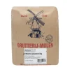 Online Molen de Hoop Volkoren Tarwemeel 5kg