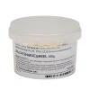 Clearance Molen de Hoop Vruchtengriesmeel 100 gr.