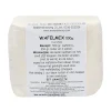New Molen de Hoop Wafelmix 500gr