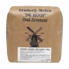 Clearance Molen de Hoop Wieken Donker Broodmix 2,5kg