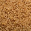 New Njoy Krokante nootjesdip (1000g)