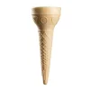 Clearance Njoy Radartoren 130x50mm (192st.) + Druppelvangers (75st.)