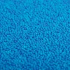 Sale Njoy Smurfendip (1500g)
