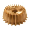 New Nordic Ware Brilliance Tulband Bakvorm