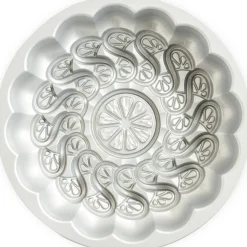Online Nordic Ware Citrus Twist Bakvorm