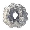 Nordic Ware Holiday Tulband Bakvorm