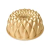 Clearance Nordic Ware Kaleidoscope Tulband Bakvorm