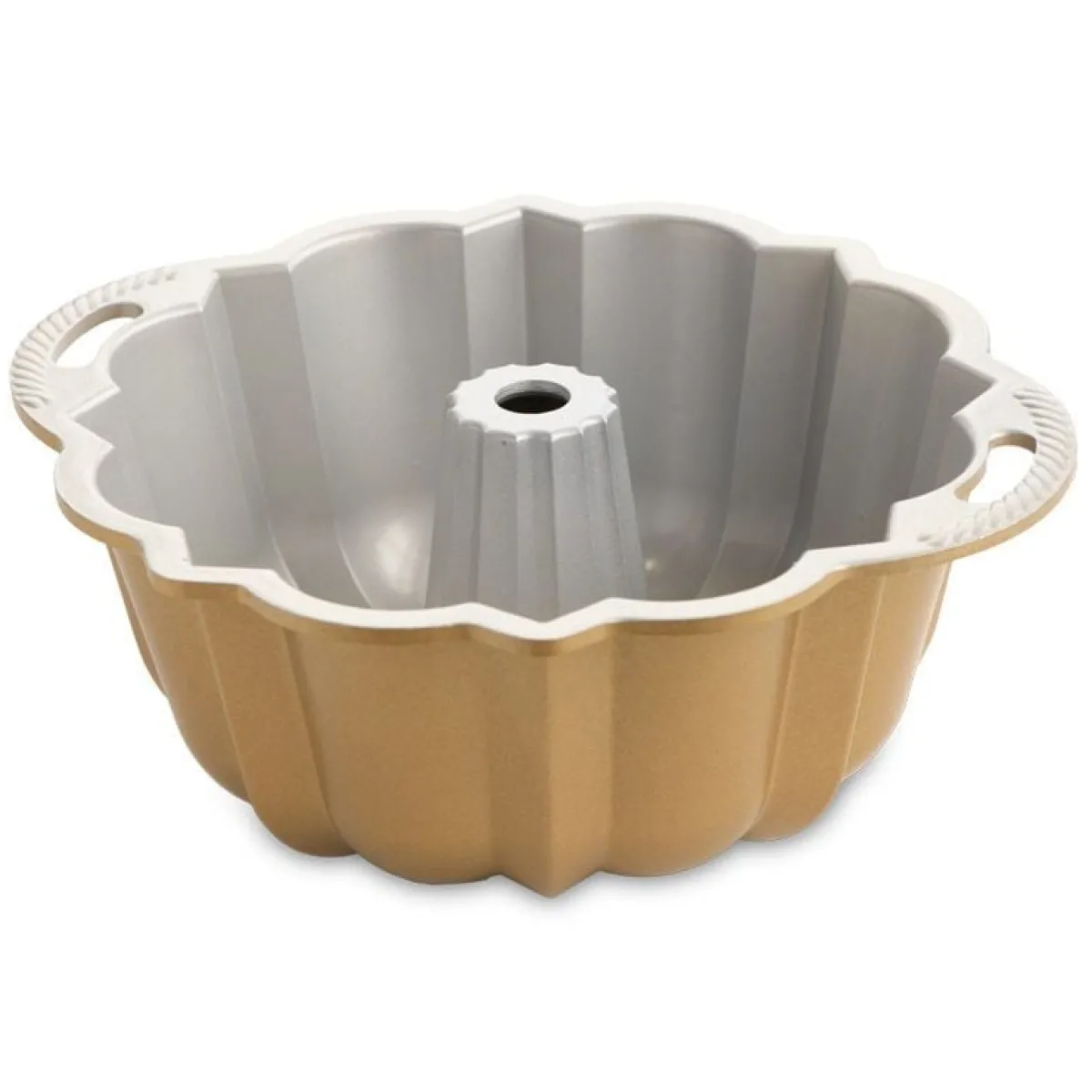 Sale Nordic Ware Original Anniversary Tulband Bakvorm Groot
