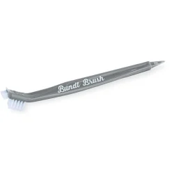 Hot Nordic Ware Schoonmaak Borstel
