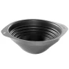 Online Nordic Ware Smeltbakje (Au bain-marie) 2L