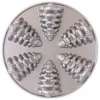 Clearance Nordic Ware Sparren Bakvorm Rond