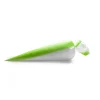 Outlet One Way Wegwerp Spuitzak Masterline Green 100st. - 53x28cm