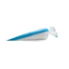 Clearance One Way Wegwerp Spuitzak Masterline Blue 100st. - 46x26cm
