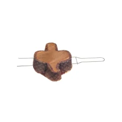 Best Decora Panettone/Comlomba Pinnen 50 cm
