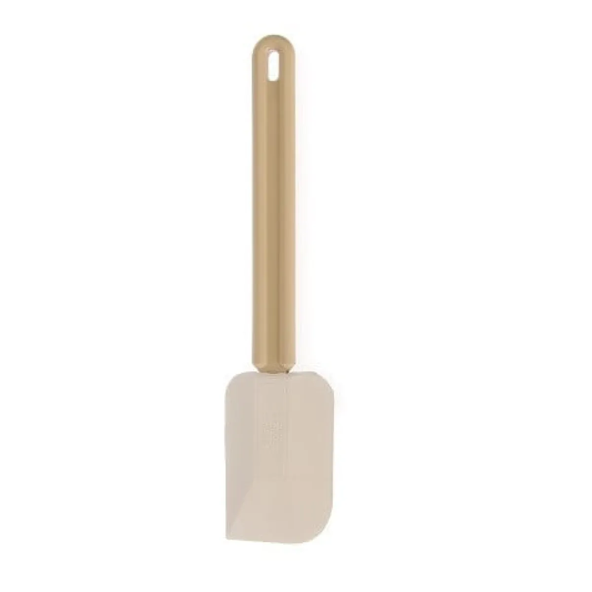 Best Hendi Pannenlikker kunststof 32cm