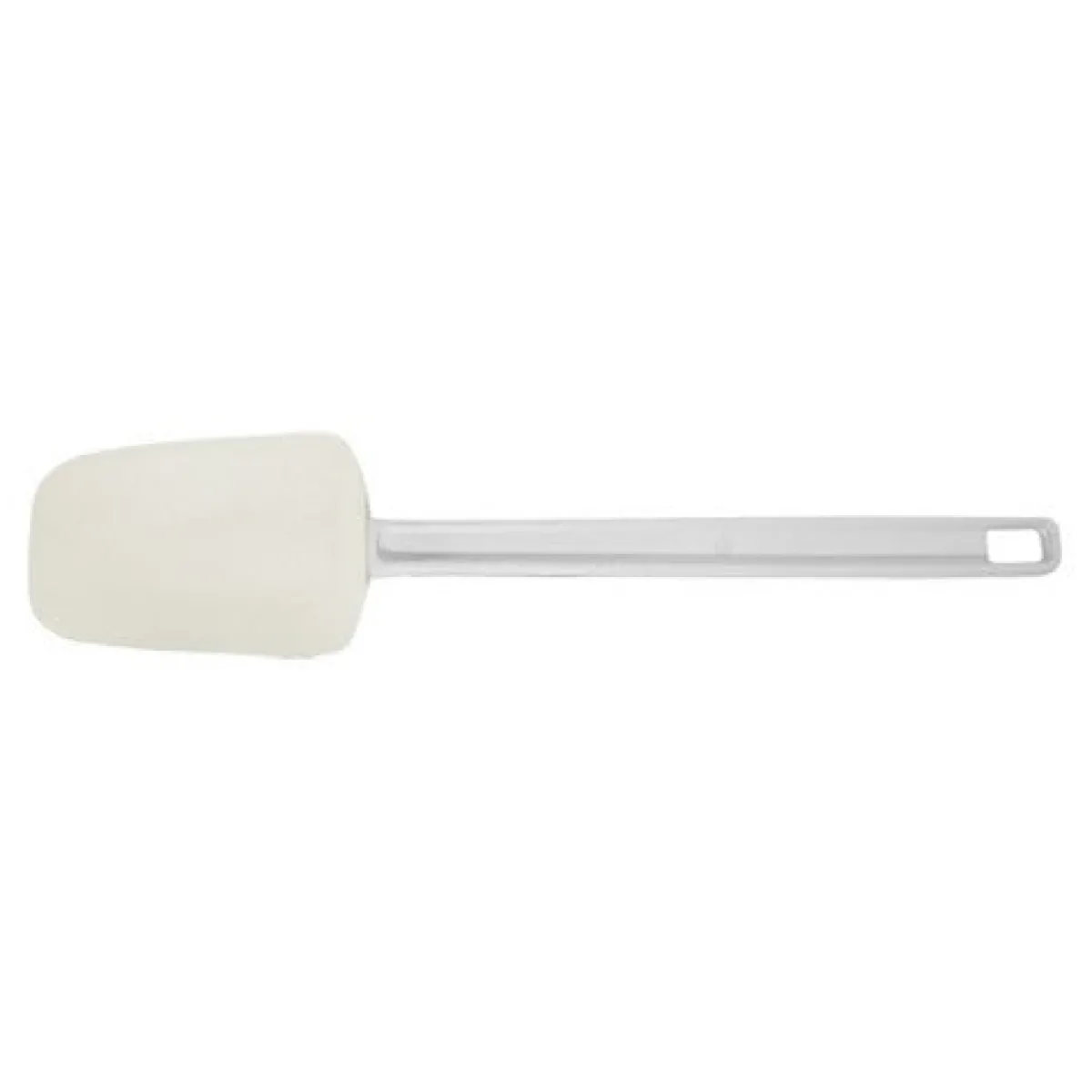 Clearance Overig Pannenlikker Lepelvorm Kunststof 34cm