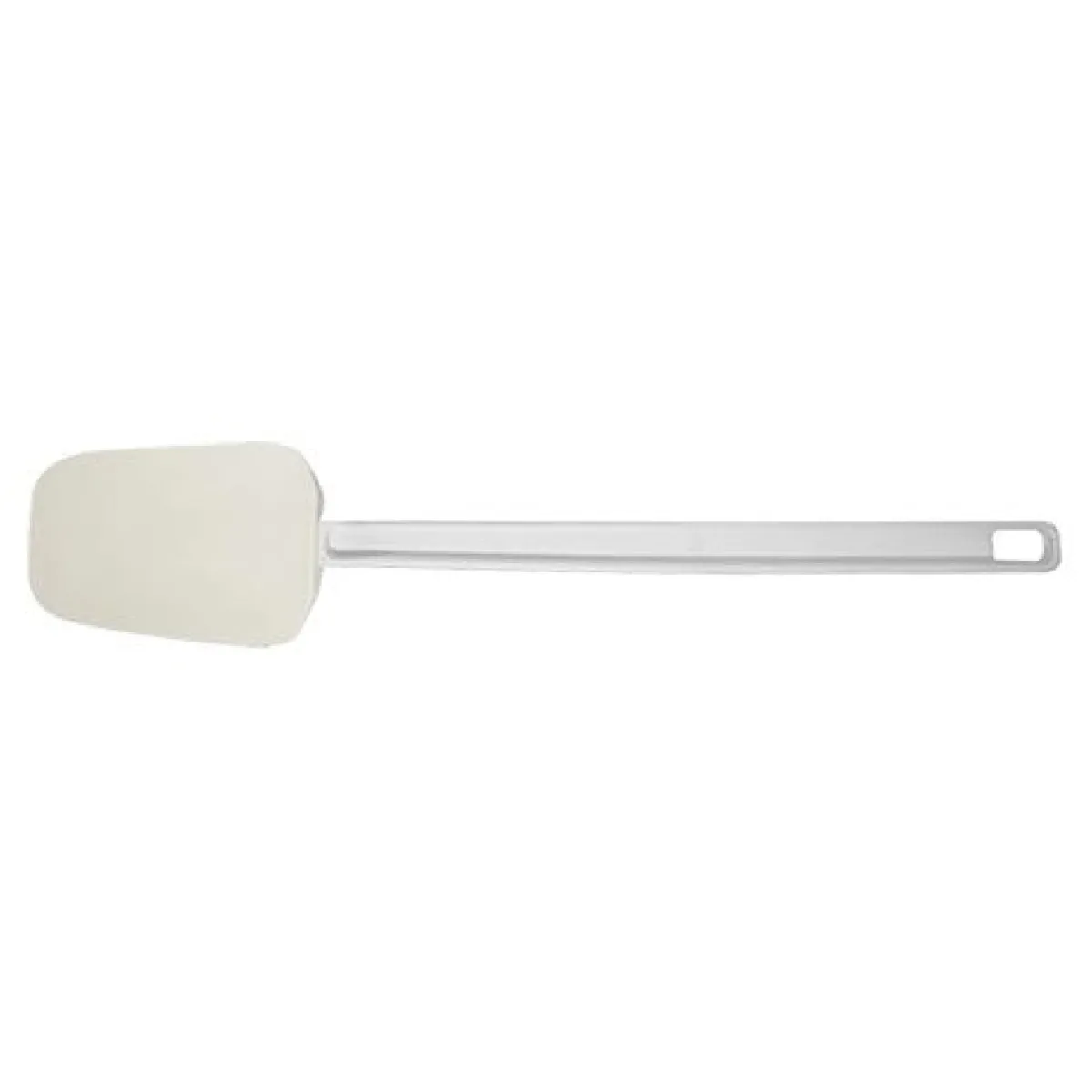 Best Overig Pannenlikker Lepelvorm Kunststof 42 cm