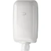 New Overig Papierrolhouder / Dispenser Mini Wit