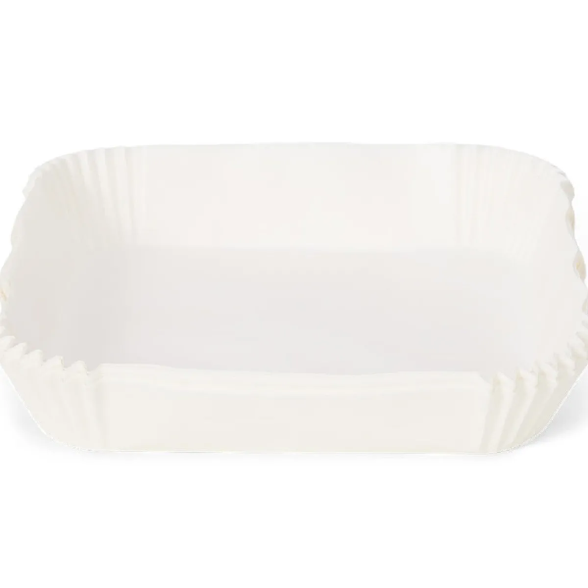 Online Patisse Bakpapier Airfryer 20cm 50st.