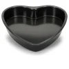 Online Patisse Bakvorm Classique Hart 11cm