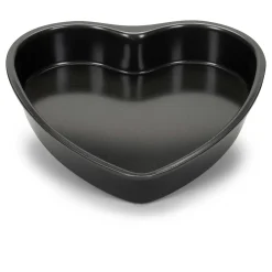 Online Patisse Bakvorm Classique Hart 11cm