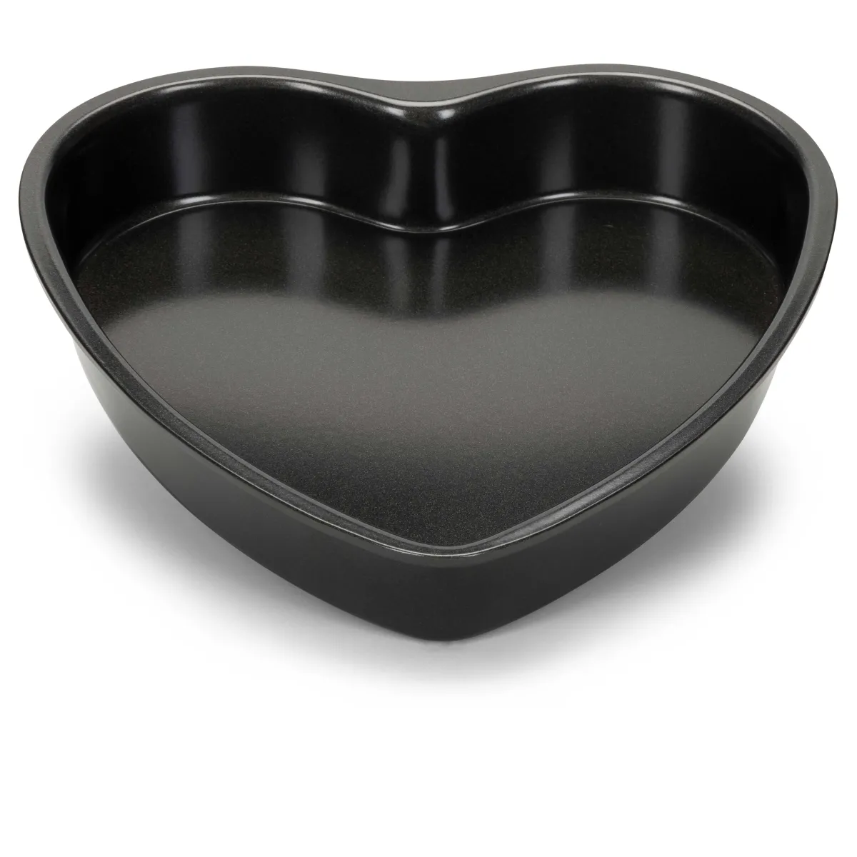 Clearance Patisse Bakvorm Classique Hart 20cm