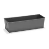 Hot Patisse Broodvorm Profi 30cm