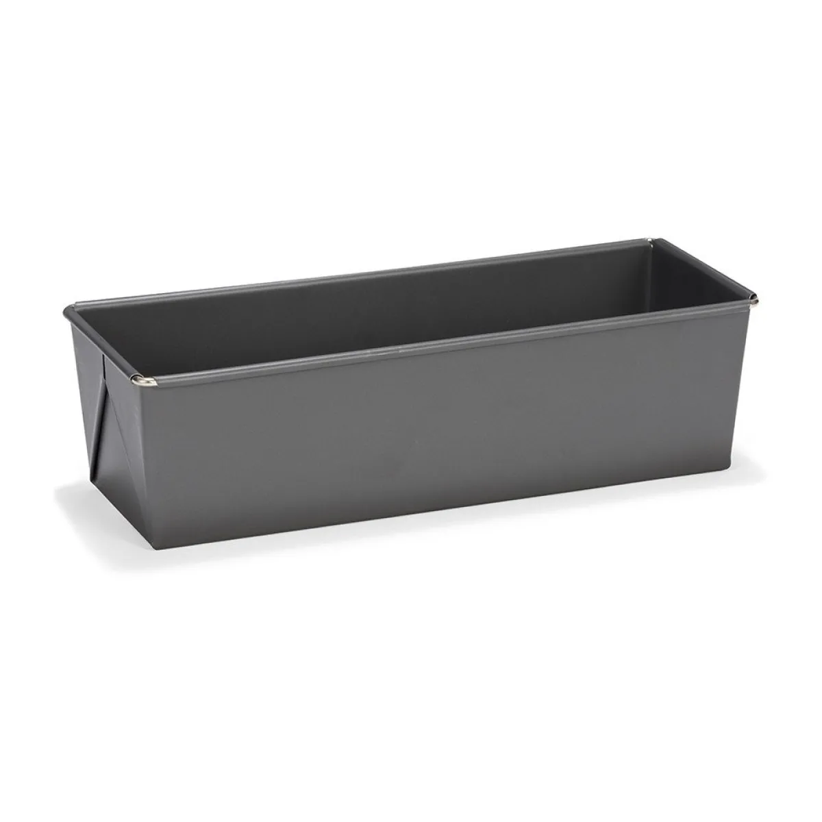 Hot Patisse Broodvorm Profi 30cm