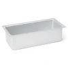 Sale Patisse Cakevorm Professional 25cm