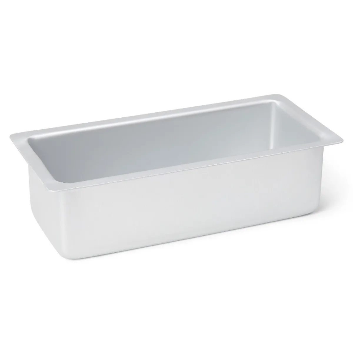 Sale Patisse Cakevorm Professional 25cm