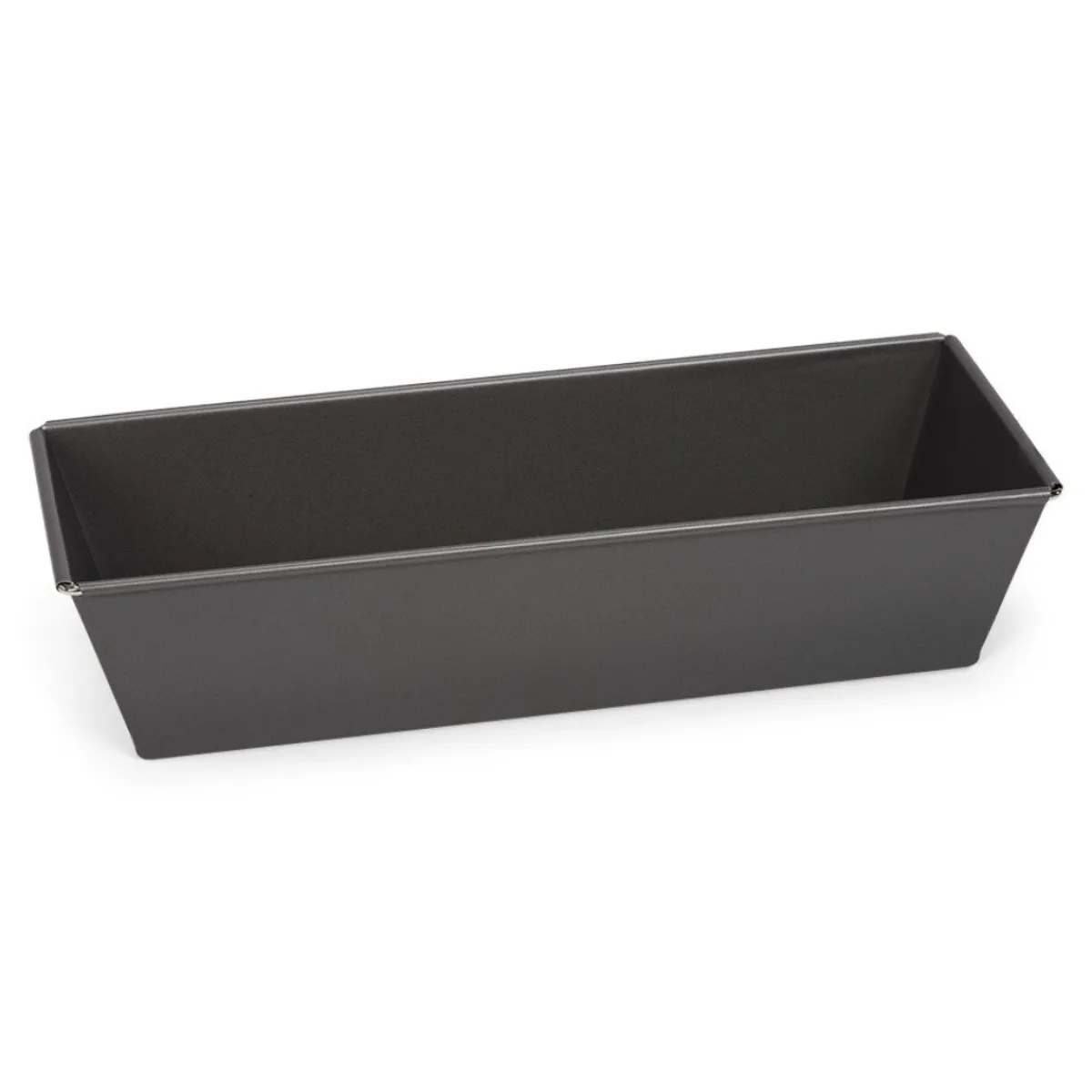 Outlet Patisse Cakevorm Profi 25cm