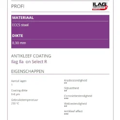 Outlet Patisse Cakevorm Profi 25cm