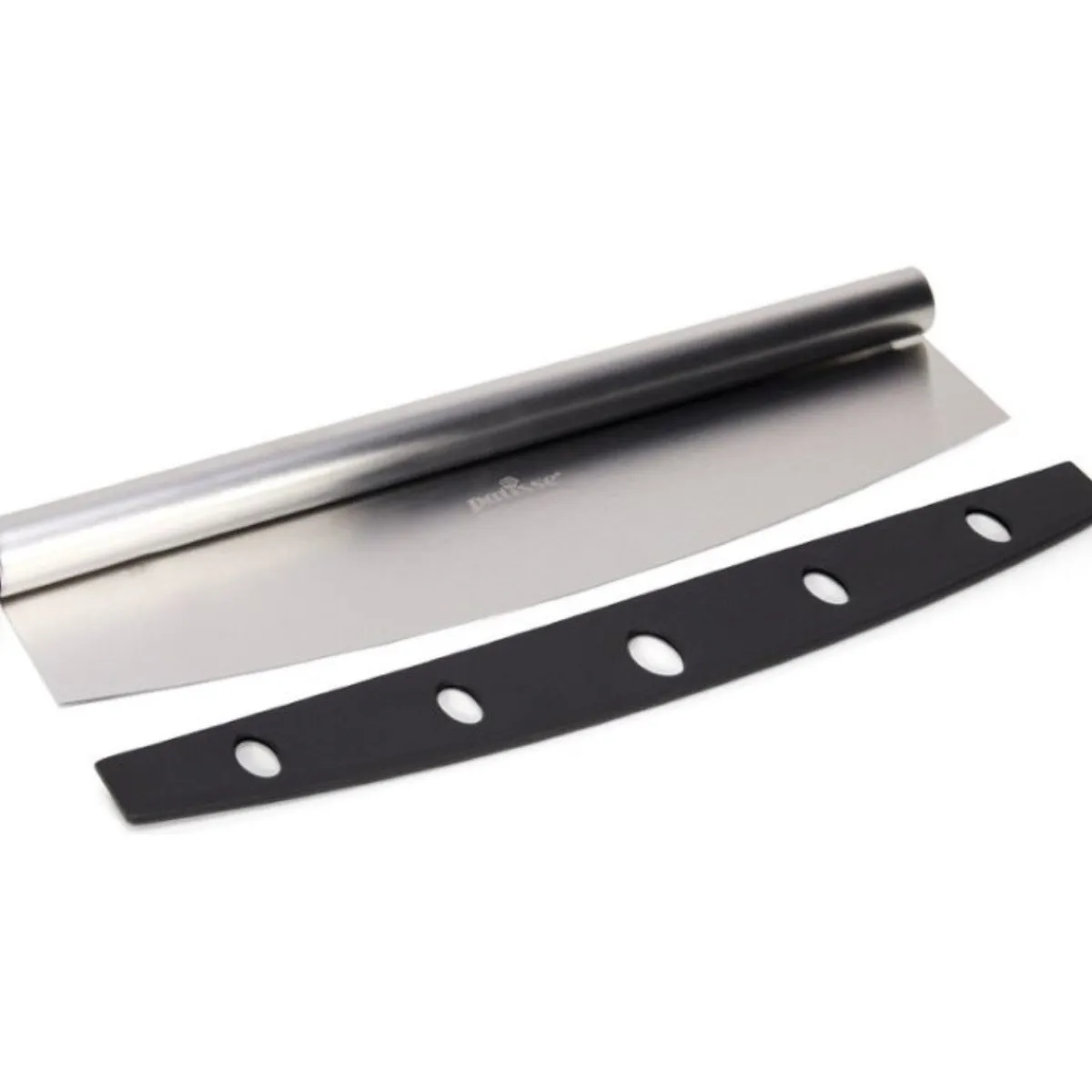 Sale Patisse Deegsnijder/Pizzasnijder RVS 35cm