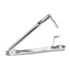 Online Patisse Kersenontpitter RVS