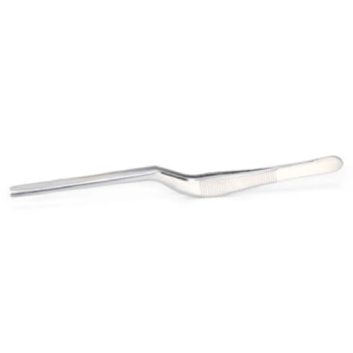 Sale Patisse Keukenpincet RVS 14cm