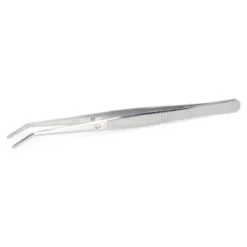 Best Patisse Keukenpincet RVS 16cm