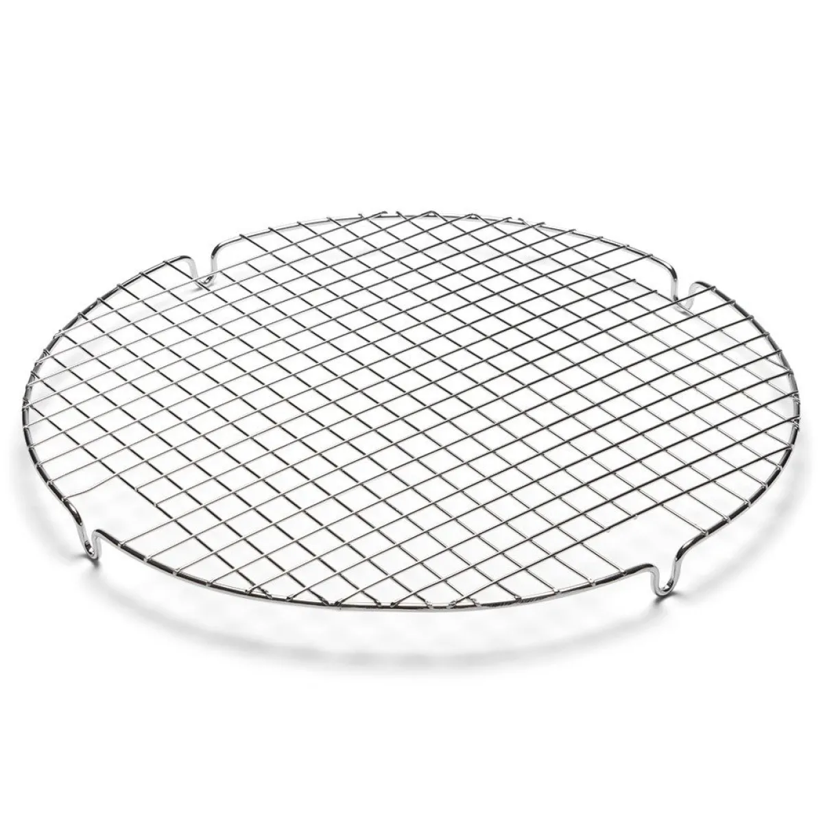 Online Patisse Koel/Druip Rek Rond 32cm
