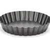 New Patisse Mini Taartvorm Profi Ø10cm