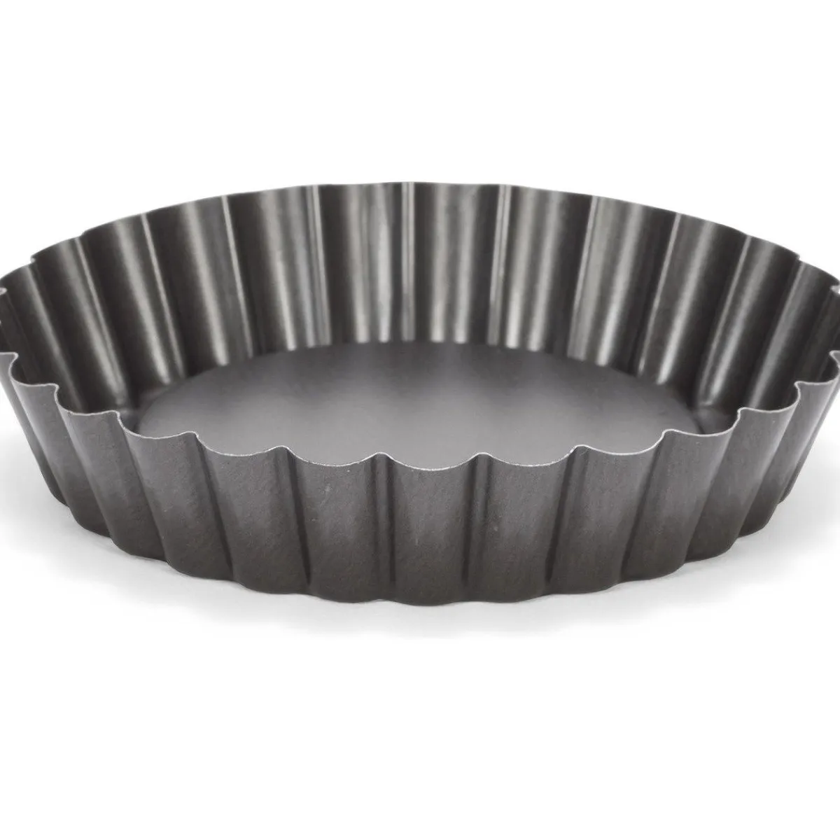 New Patisse Mini Taartvorm Profi Ø10cm