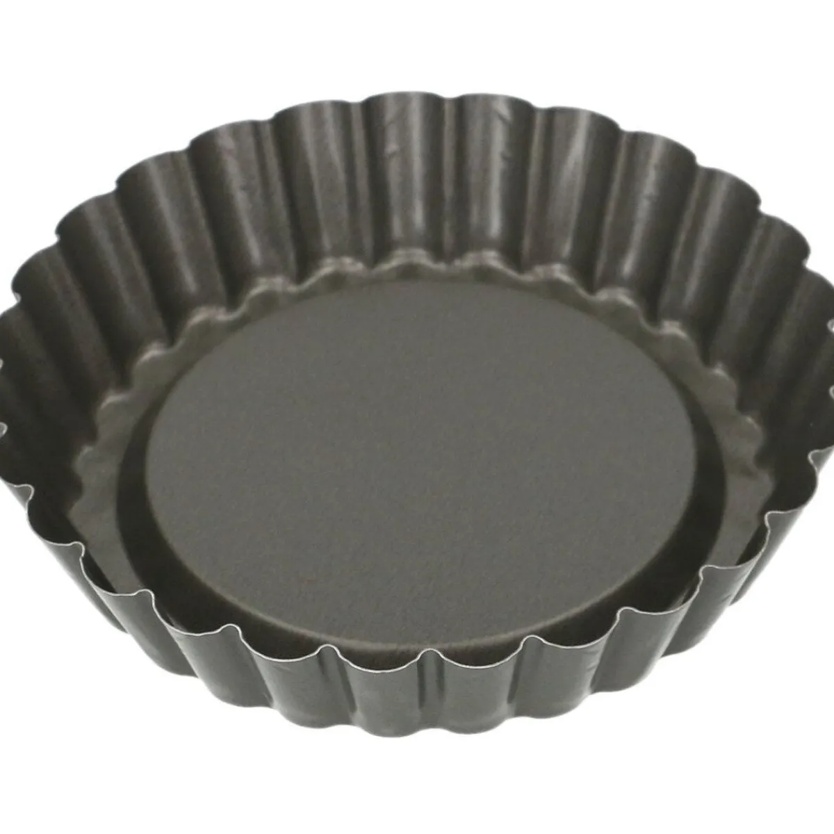 New Patisse Mini Taartvorm Profi Ø10cm