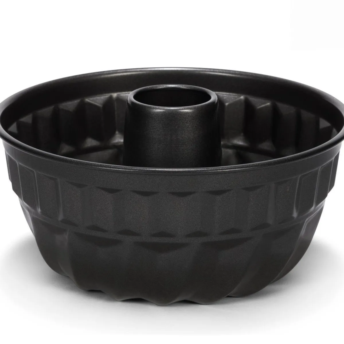 Discount Patisse Mini Tulbandvorm Classique Ø10cm