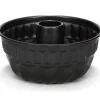 Online Patisse Mini Tulbandvorm Classique Ø18cm