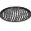New Patisse Pizzavorm Geperforeerd Classique Ø31cm