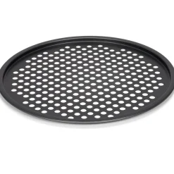 New Patisse Pizzavorm Geperforeerd Classique Ø31cm