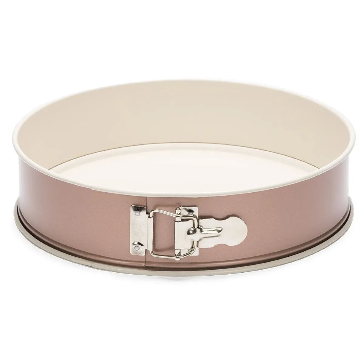 Outlet Patisse Springvorm Ceramic Ø26cm