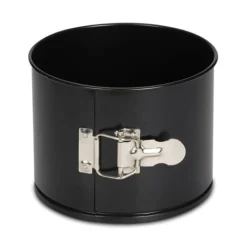 Patisse Springvorm Classique Ø16cm (12cm Hoog)
