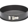 Discount Patisse Springvorm Profi Ø28cm