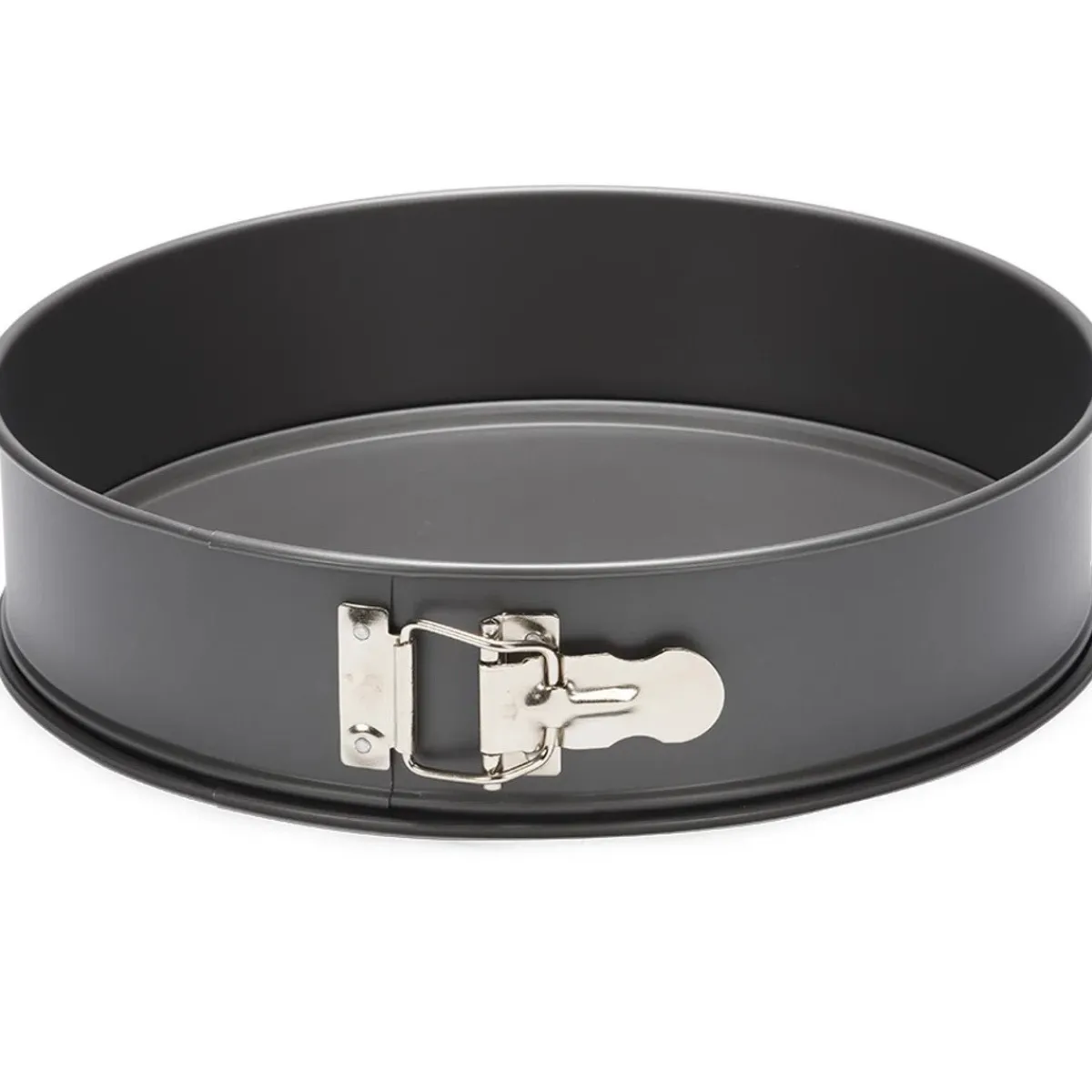 Discount Patisse Springvorm Profi Ø28cm