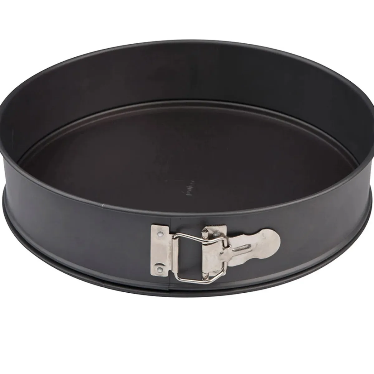Discount Patisse Springvorm Profi Ø28cm
