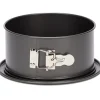 Best Patisse Springvorm Profi Ø18cm (7,5cm hoog)